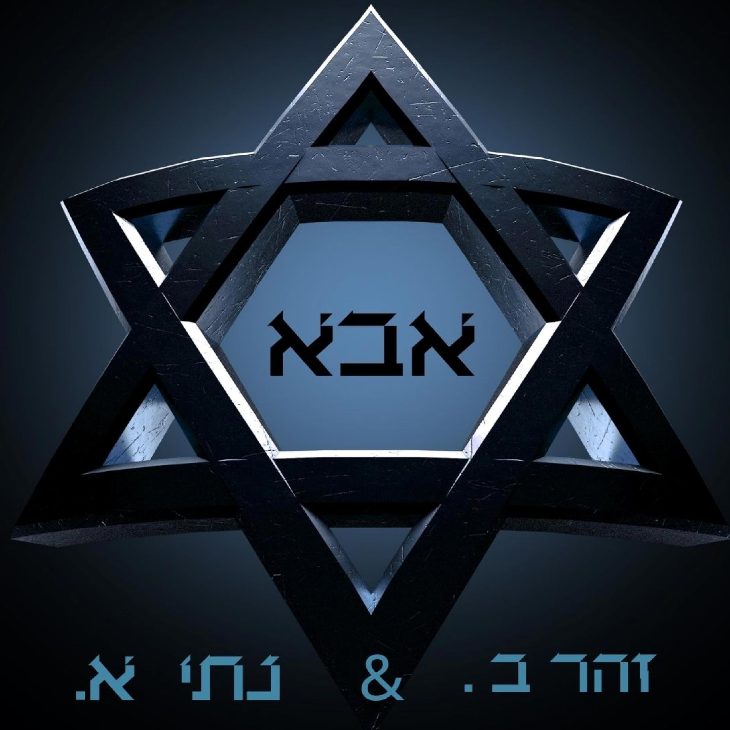 זוהר בלאי