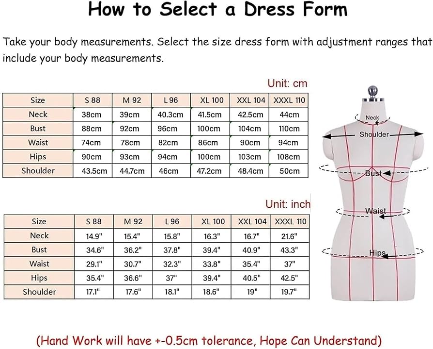 トルソー edu dress form EDUCATIONAL MODEL トルソー edu dress form EDUCATIONAL MODEL トルソー edu dress