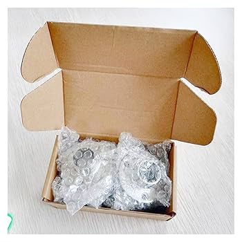 Serge Marjisse 【手すりのブランシュ】　直筆サインあり SS26受注】