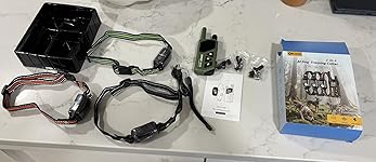 Review Image by Noelle Noelle