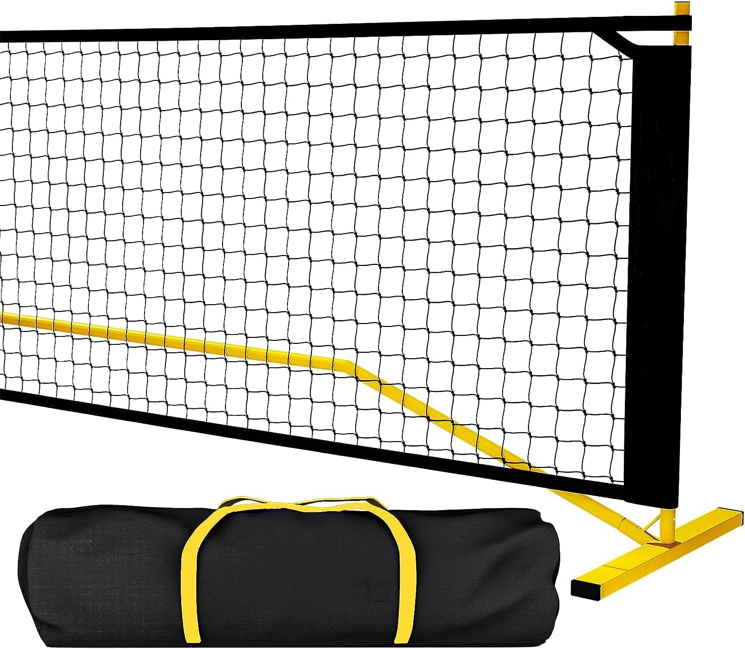 Pickleball Net Pickleball Nets Portable Outdoor