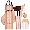 Product Photo 1