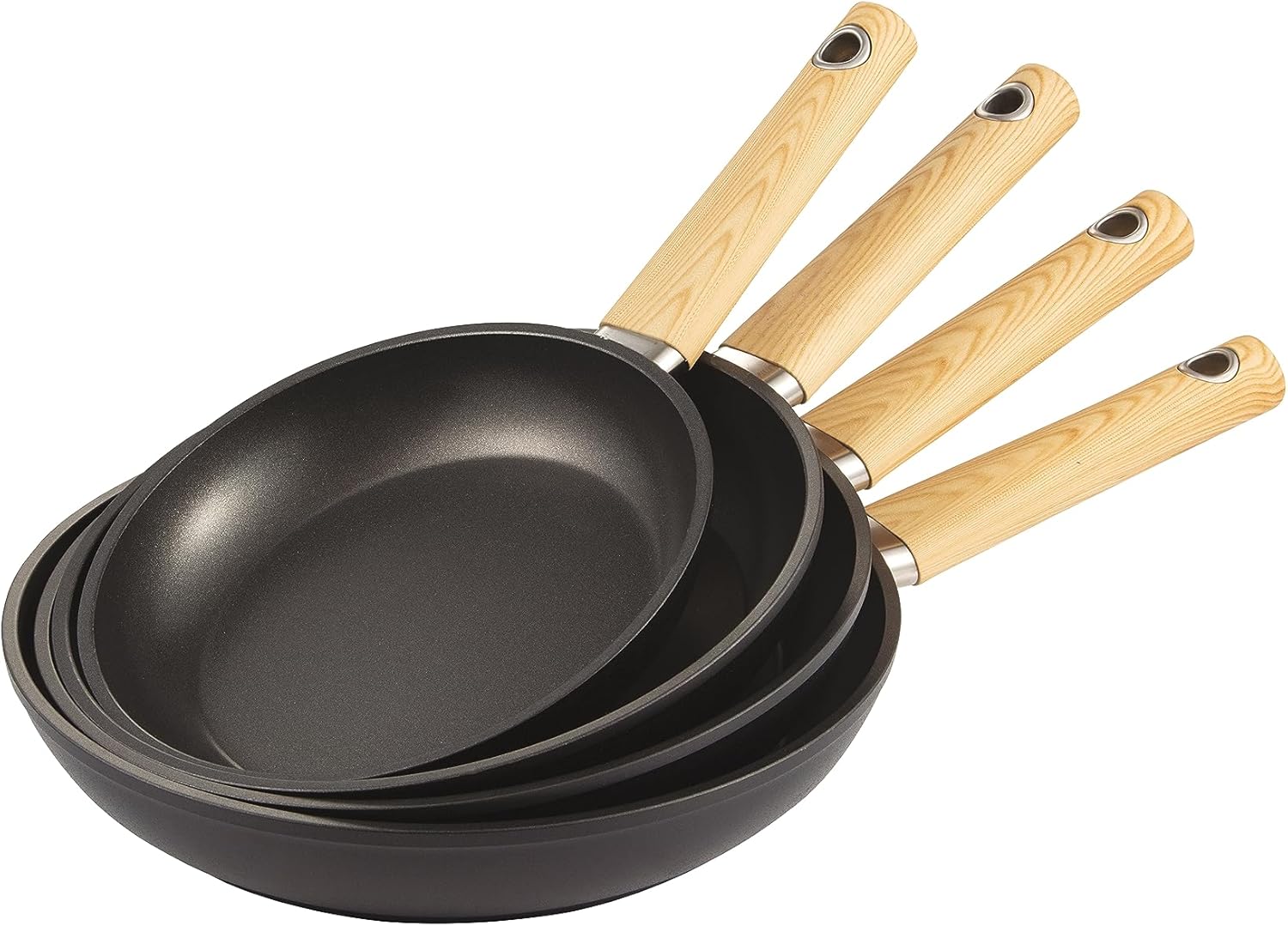 Tescoma Frying pan CHALET ø 24 cm
