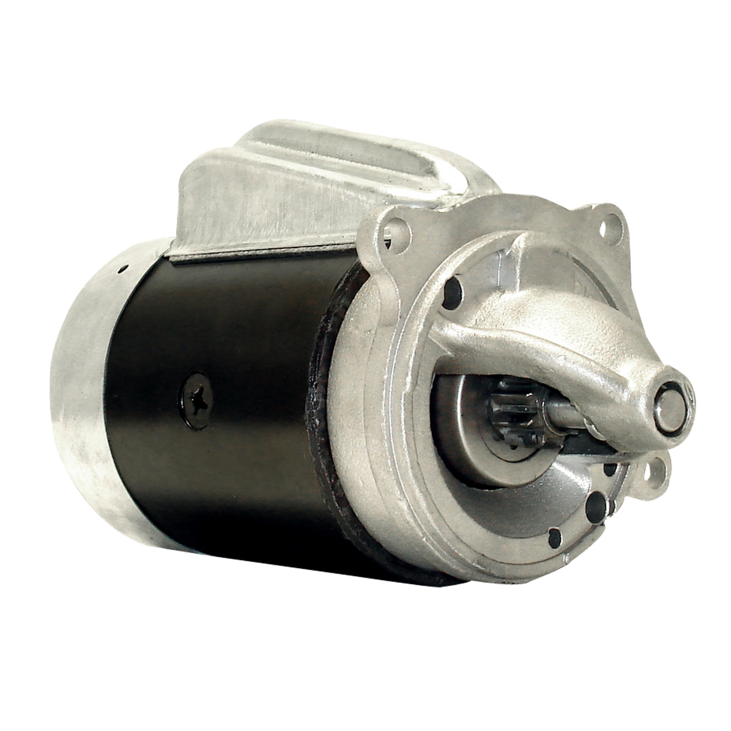 ACDelco Gold 336-1007 Starter, Remanufactured (Renewed)