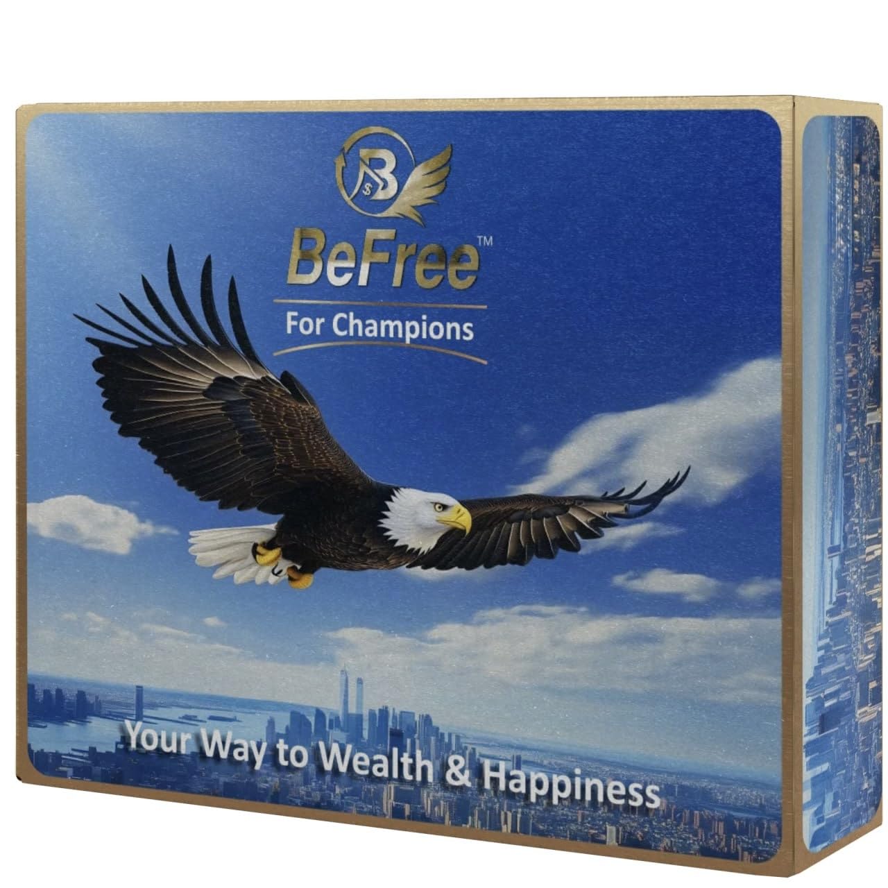 how much was a carton of cigarettes in 2000 How Many Cigarettes Are in a Pack & Carton? Complete Guide