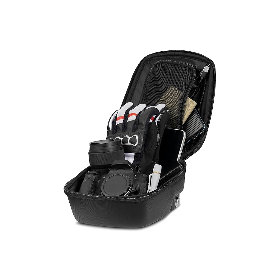 Hiro dad　Slimレール付き実物設計グリップとストックハイキャパ用 27956977_1_A-e1729054759760-