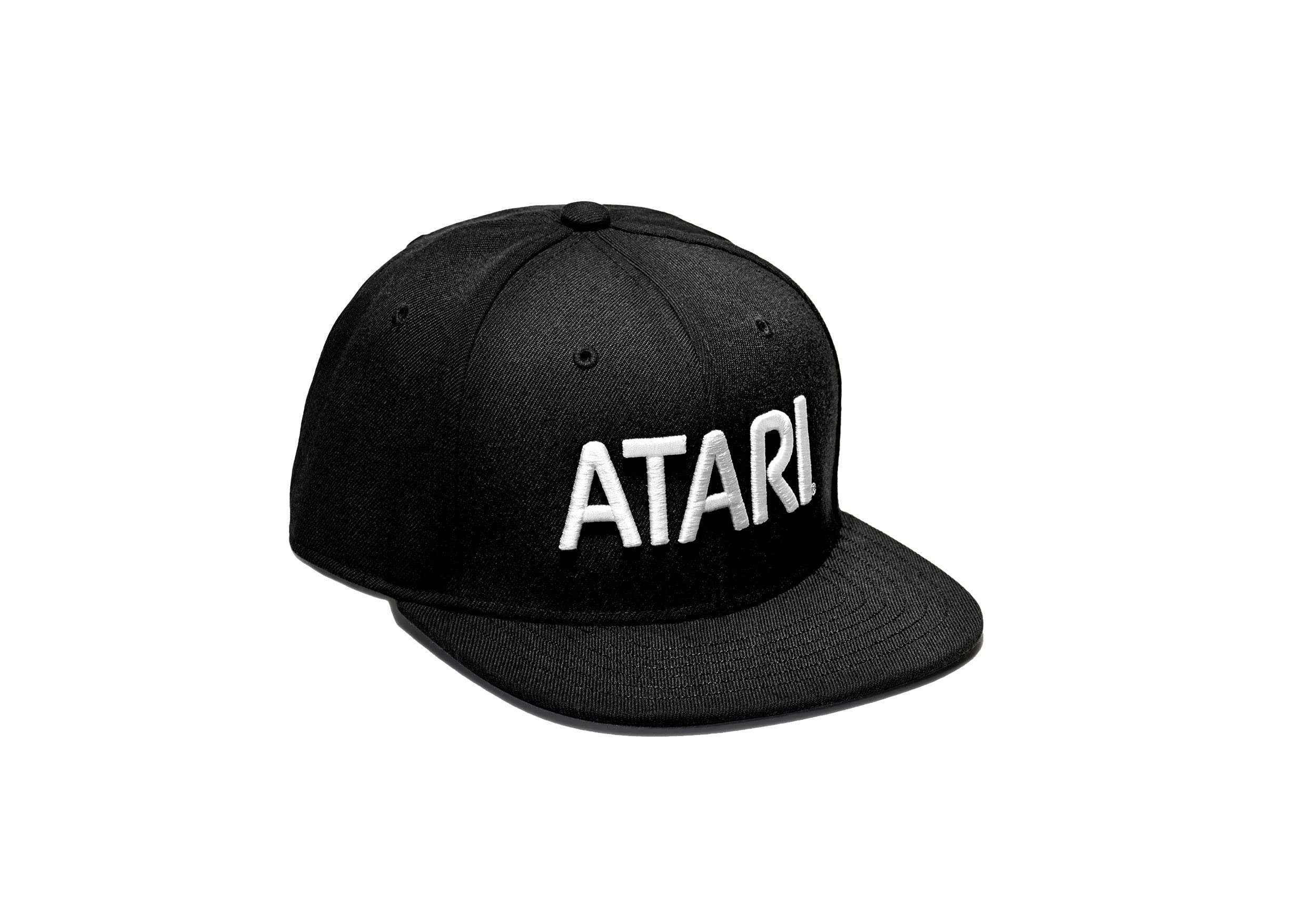 Atarispeakerhat Unisex One Size Fits All Bluetooth Desertcart UAE