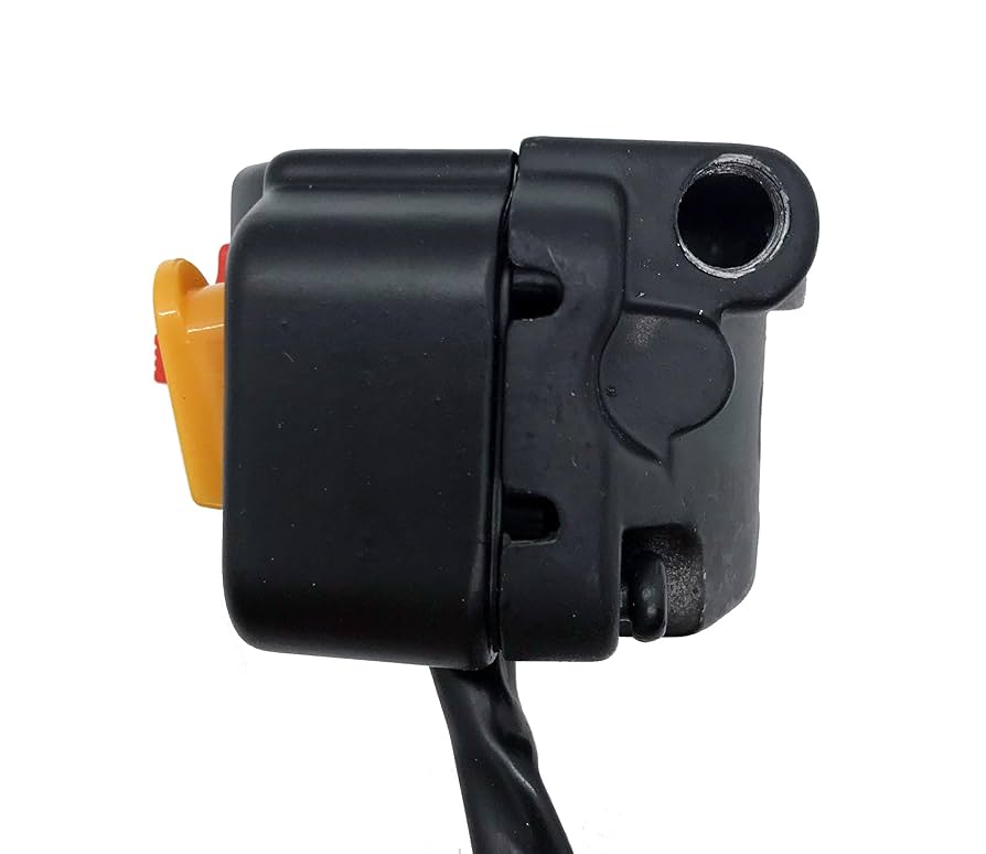 Switchセット2017 4665491 Switch with Keys Gnition Switch for Hitachi Zx240