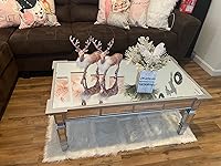 Review Image by Jimelis Diaz Jimelis Diaz