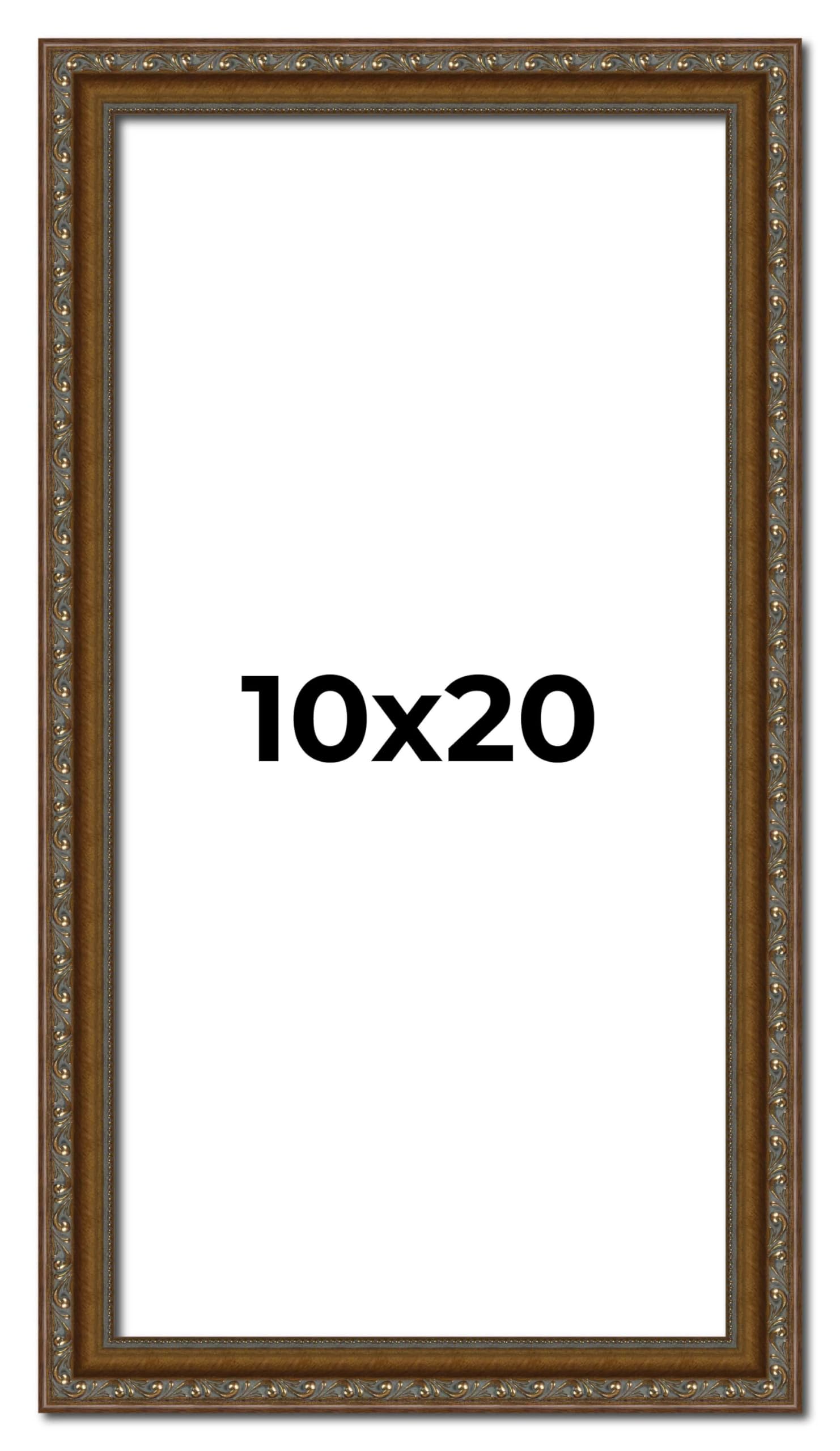 ARGENTONE Polybrom FB GL 11x14”(10枚入)印画紙 Durable 9
