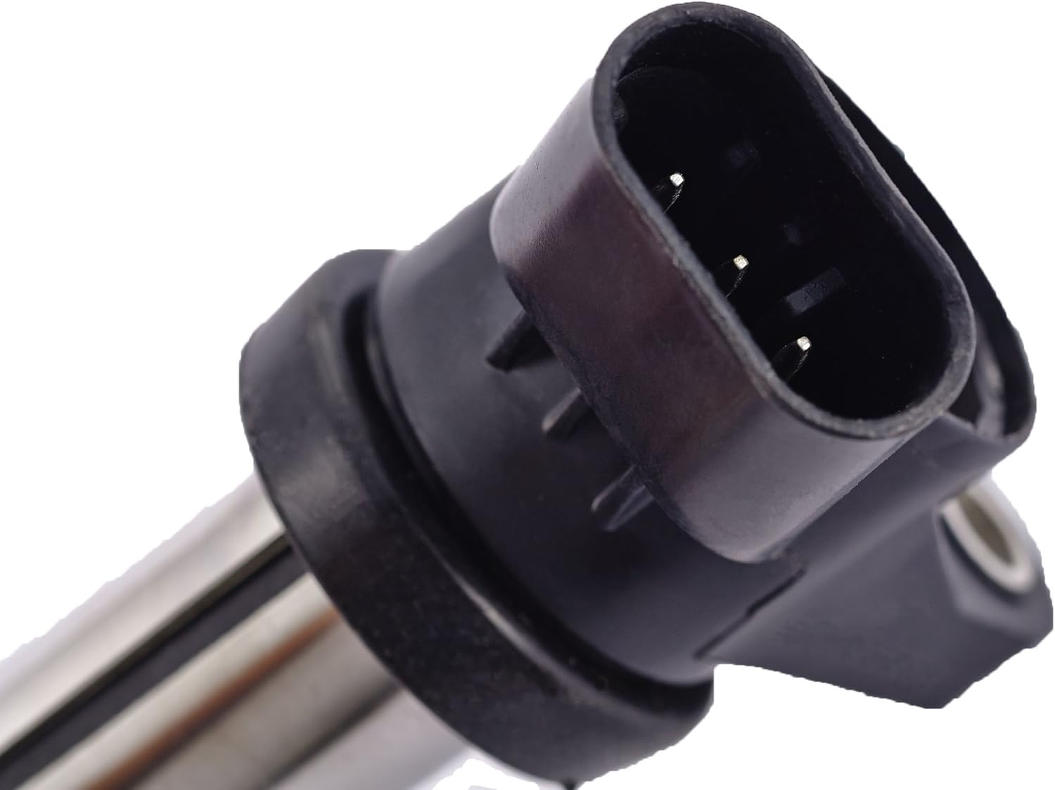 ENA Set of 6 Ignition Coil Pack Compatible with Suzuki Verona L6 2.5L Replacement for C1729 UF561