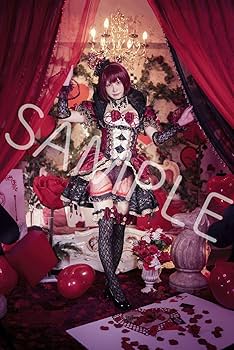 五左衛門 えなこみゅ　えなこ写真集セット Amazon.co.jp: 【公式】えなこ写真集「Valkyrie」 : えなこみゅ: 本