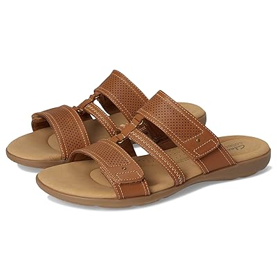 Clarks Elizabelle Ave Women
