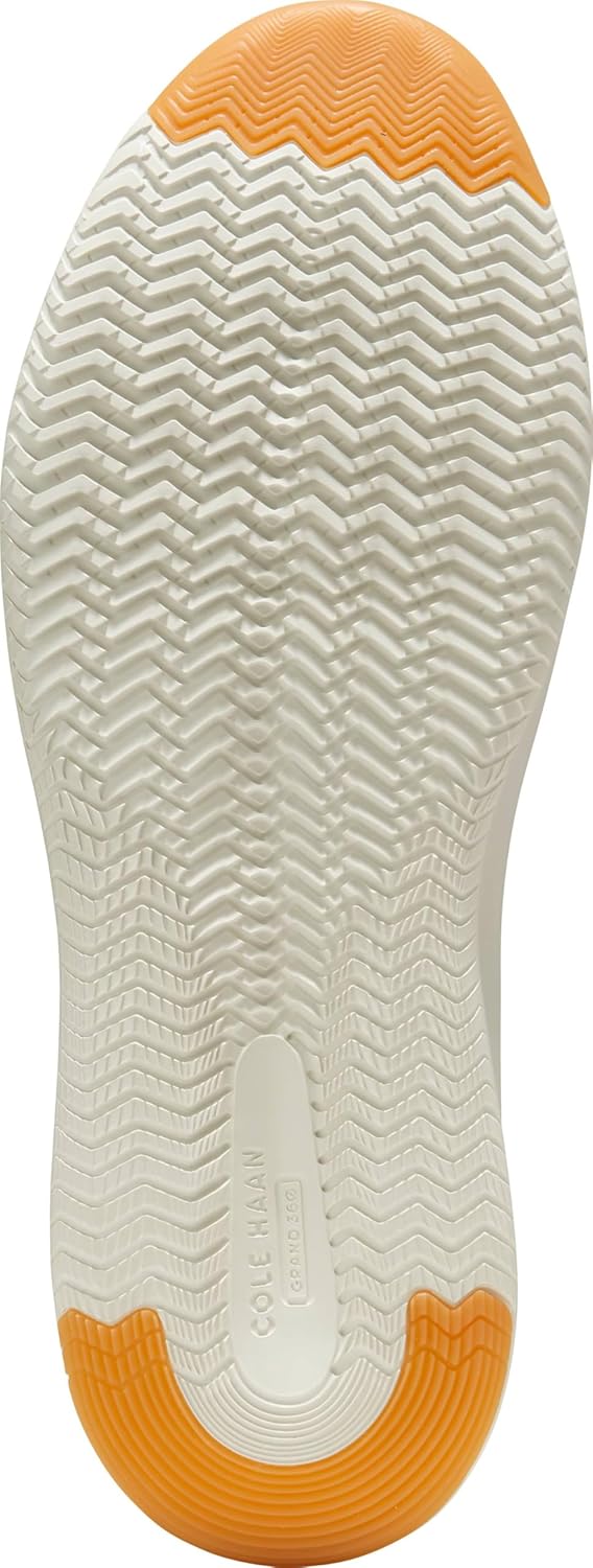 Cole Haan Men's Grandpro Topspin Sneaker - Image 3