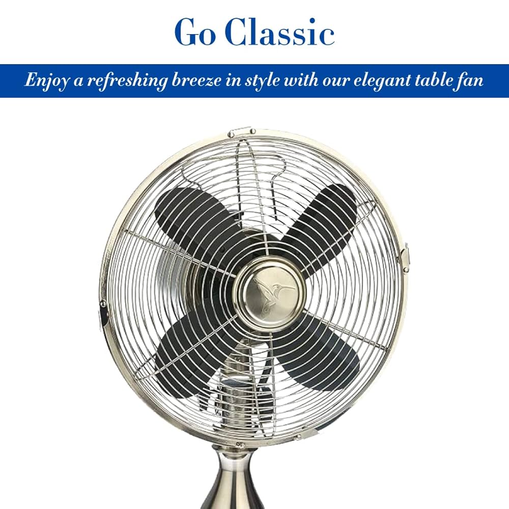 【K5853】STEEL BREEZE Aqua Joe Lawn Indestructible Oscillating Sprinkler, Heavy