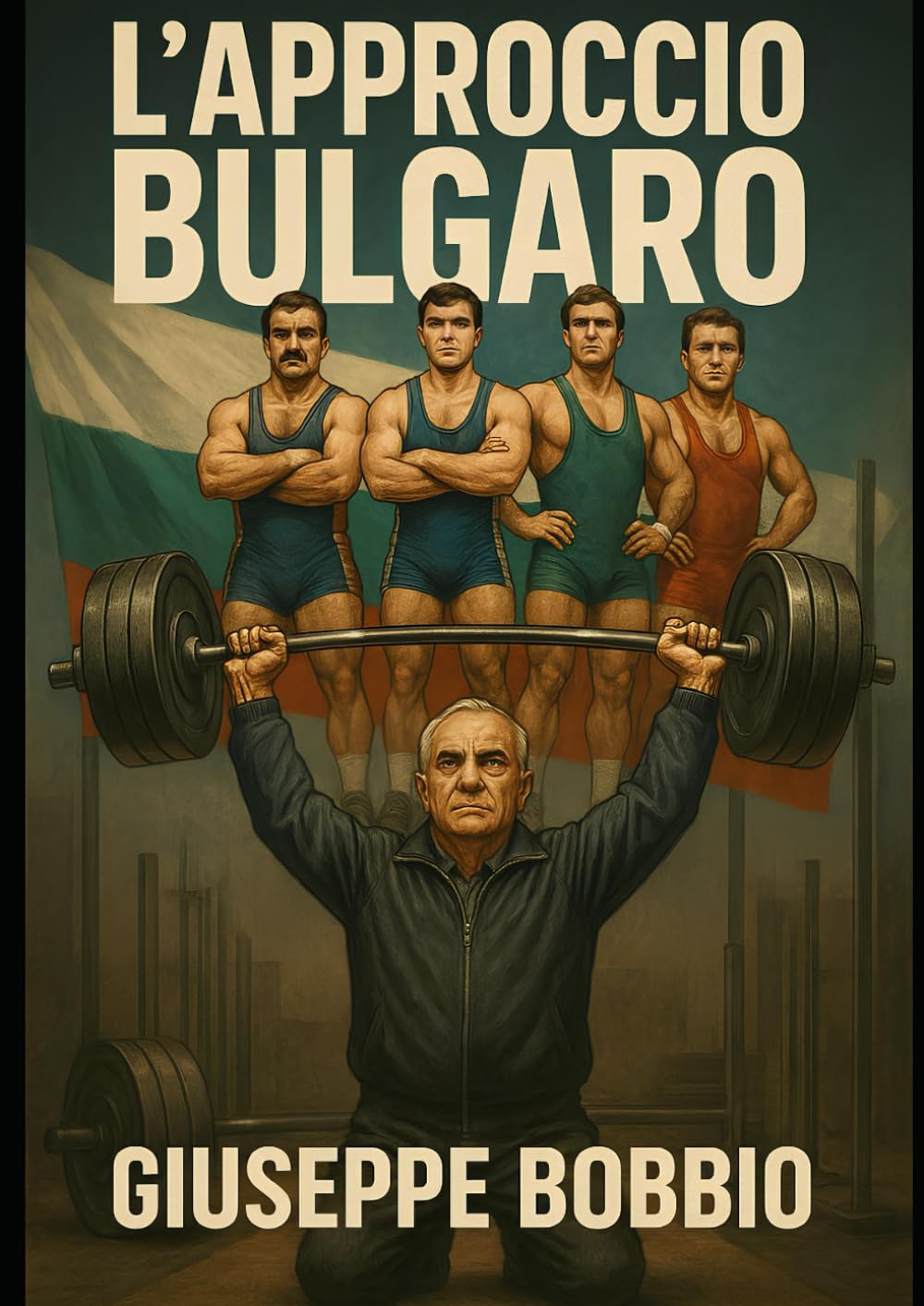 L'approccio bulgaro