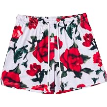 MECH-ENG Mens Graphic Print Shorts Boho Lightweight Athletic Running Workout Mesh Beach Summer Shorts