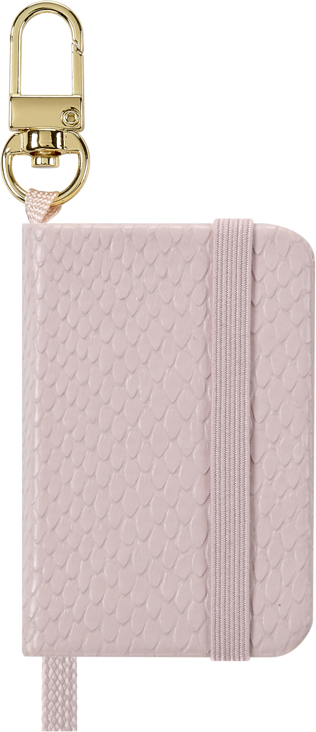 Moleskine Sakura Premium Box, Notizbuch L/A5, liniert, fester Einband, Sakura Precious & Ethical Notizbuch, liniert, weicher Einband, Mini-Notizbuch ... Ethical Pouch, wiederverwendbare Geschenkbox