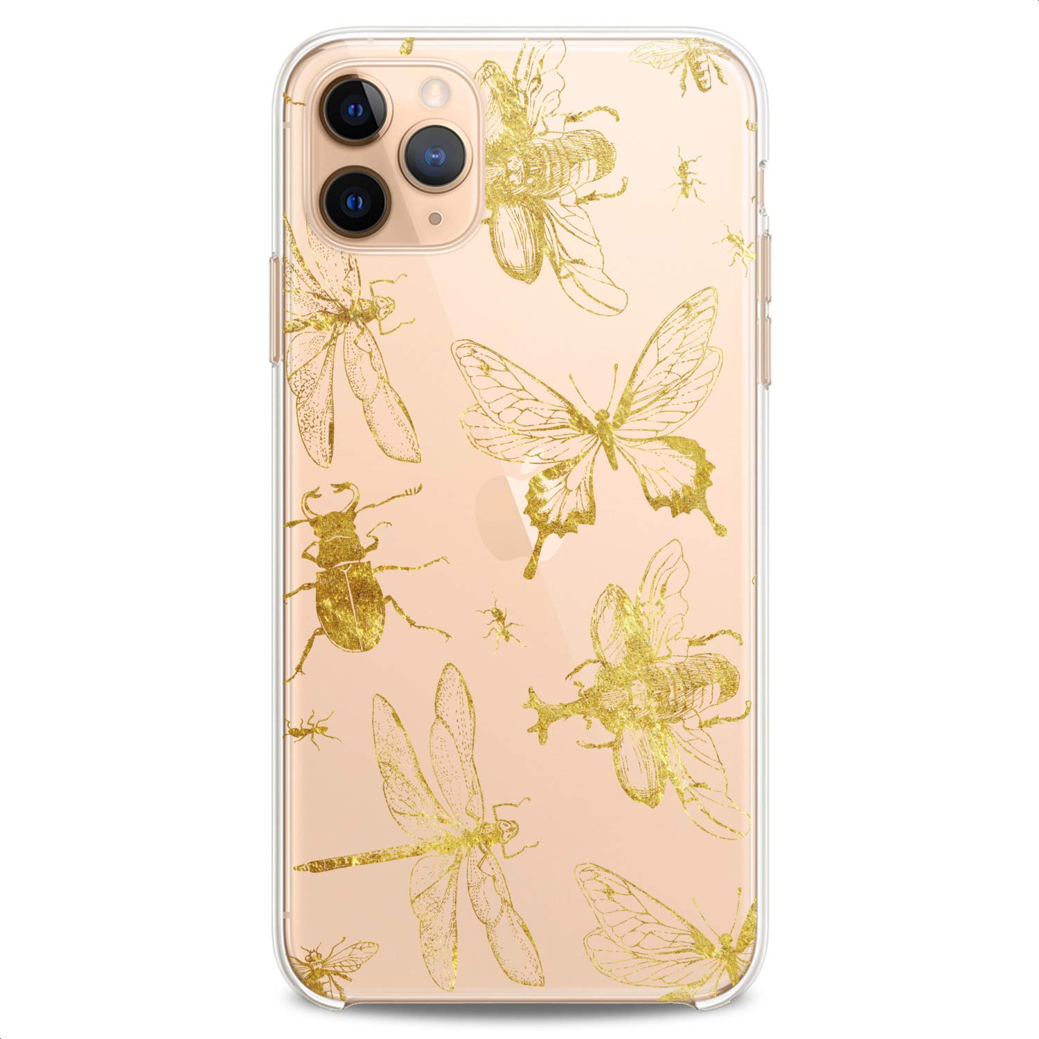iPhone - MIKA Amazon.com: Ozaki IC867PK O! photo Bumper and Aluminum Frame