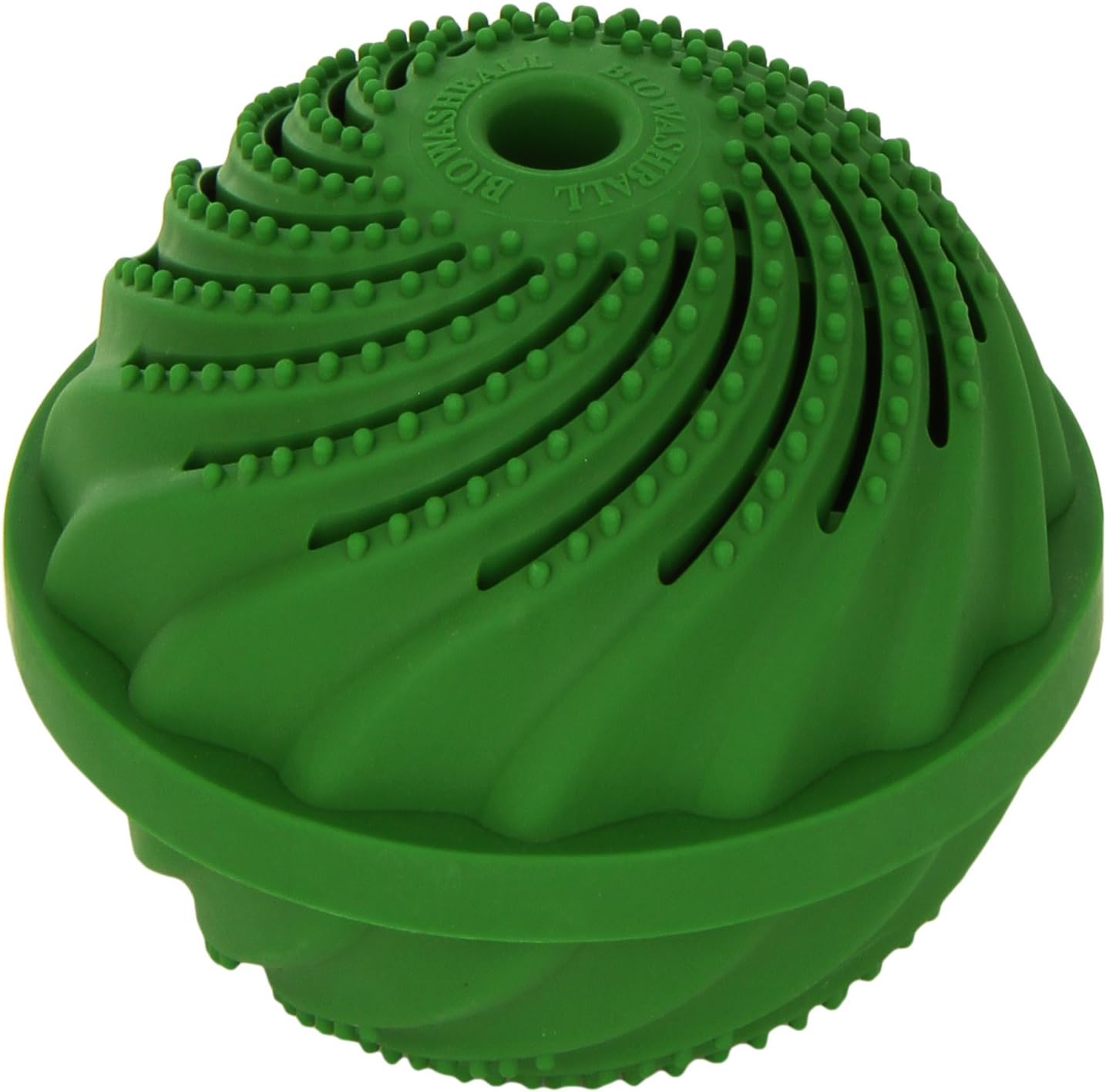 Scanpart EcoWashingBall Biological Washing Ball Washes Without The Use of Detergents and Chemicals
