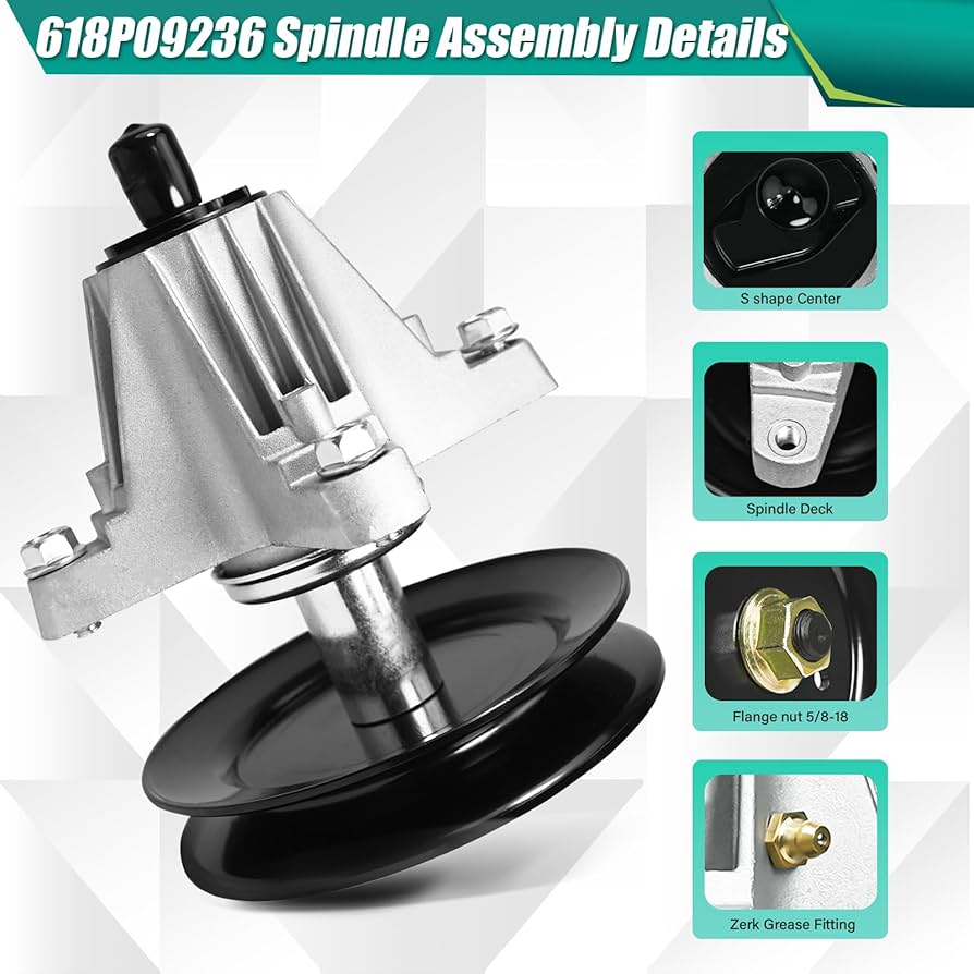 リール ...Ryodes... リール Ryodes Bayspin ZX | 株式会社ベイシックジャパン