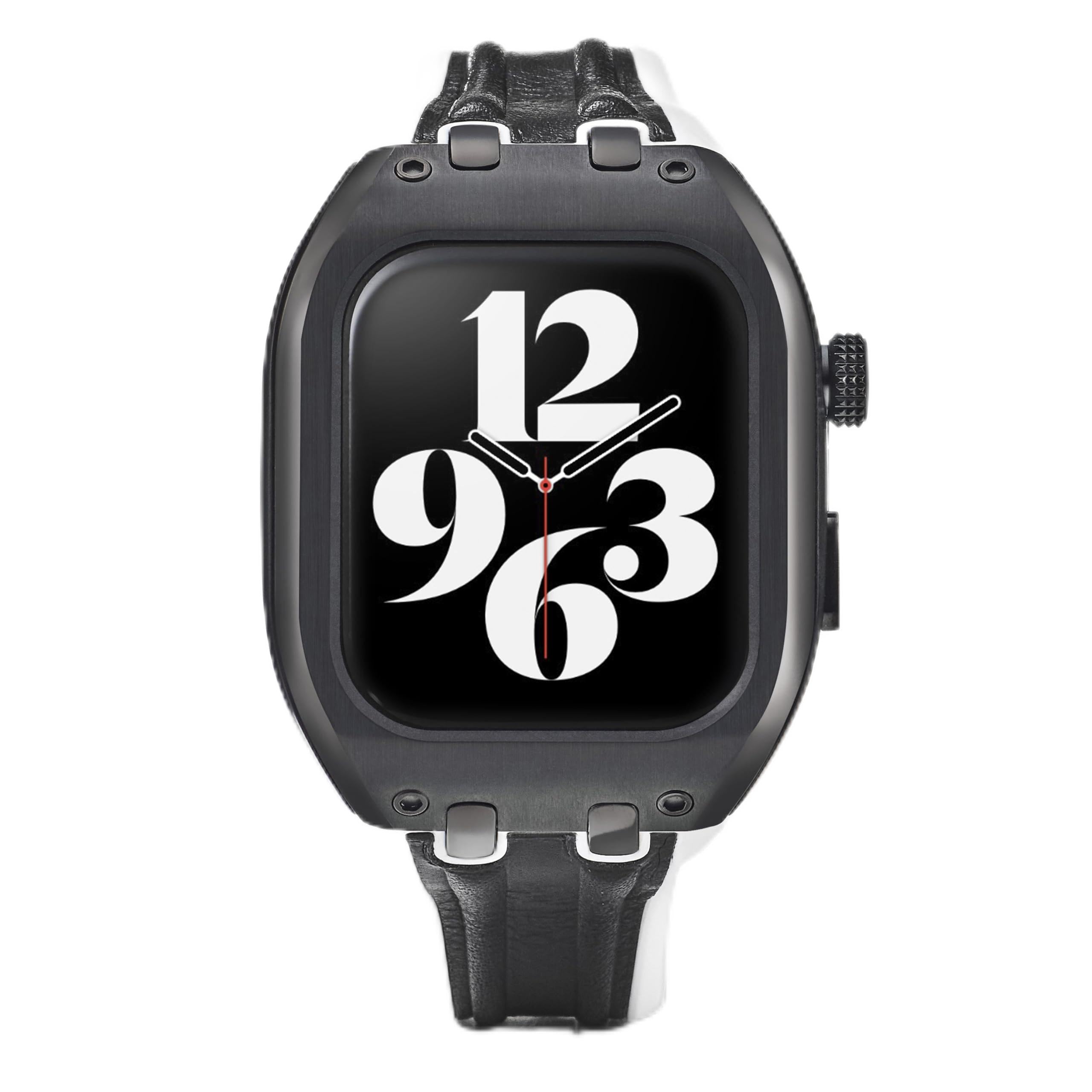 Amazon.co.jp: HUMBLERICH ハンブルリッチ SPORT スポーツ WBB0290-010 