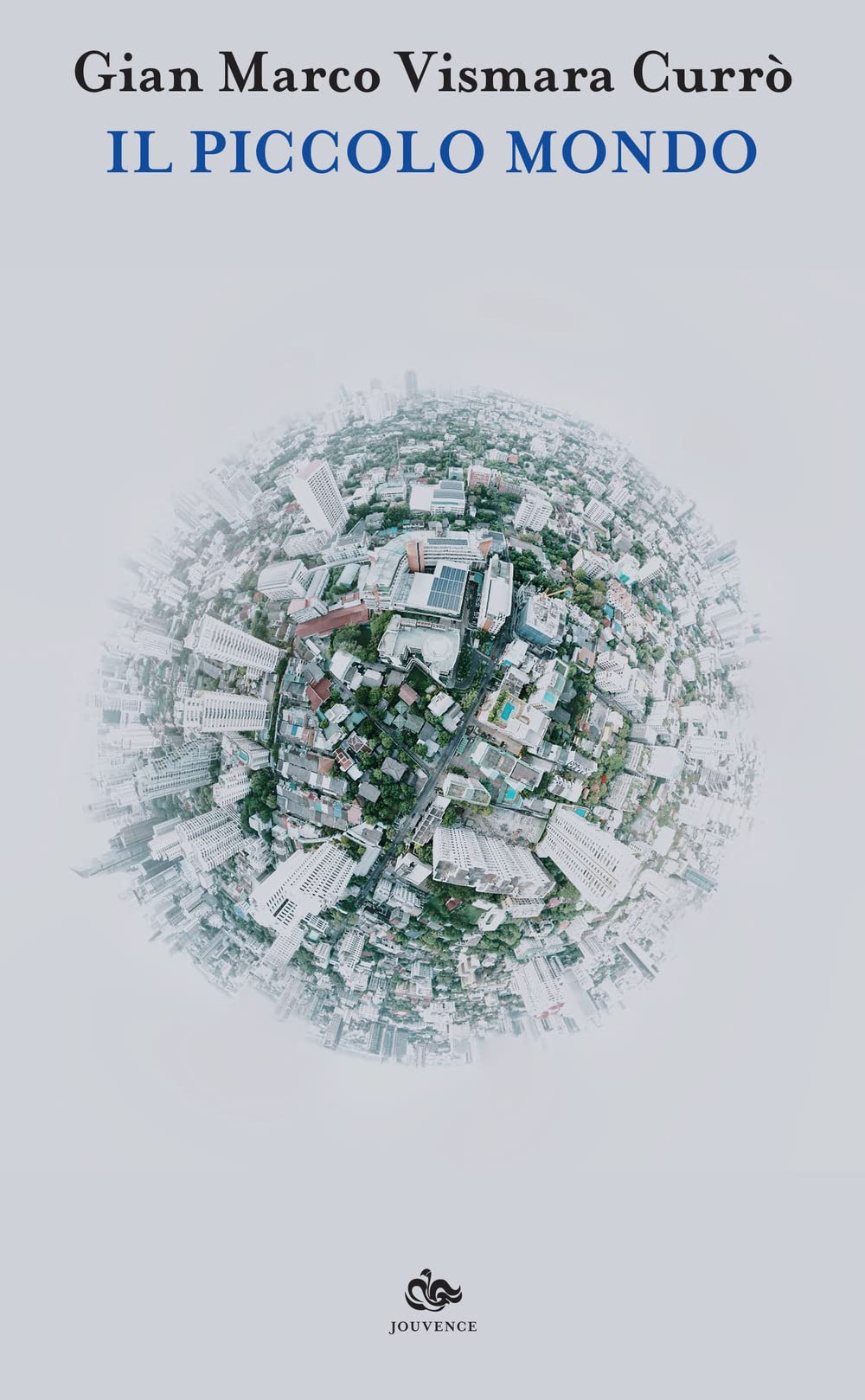 Il Piccolo Mondo - 4