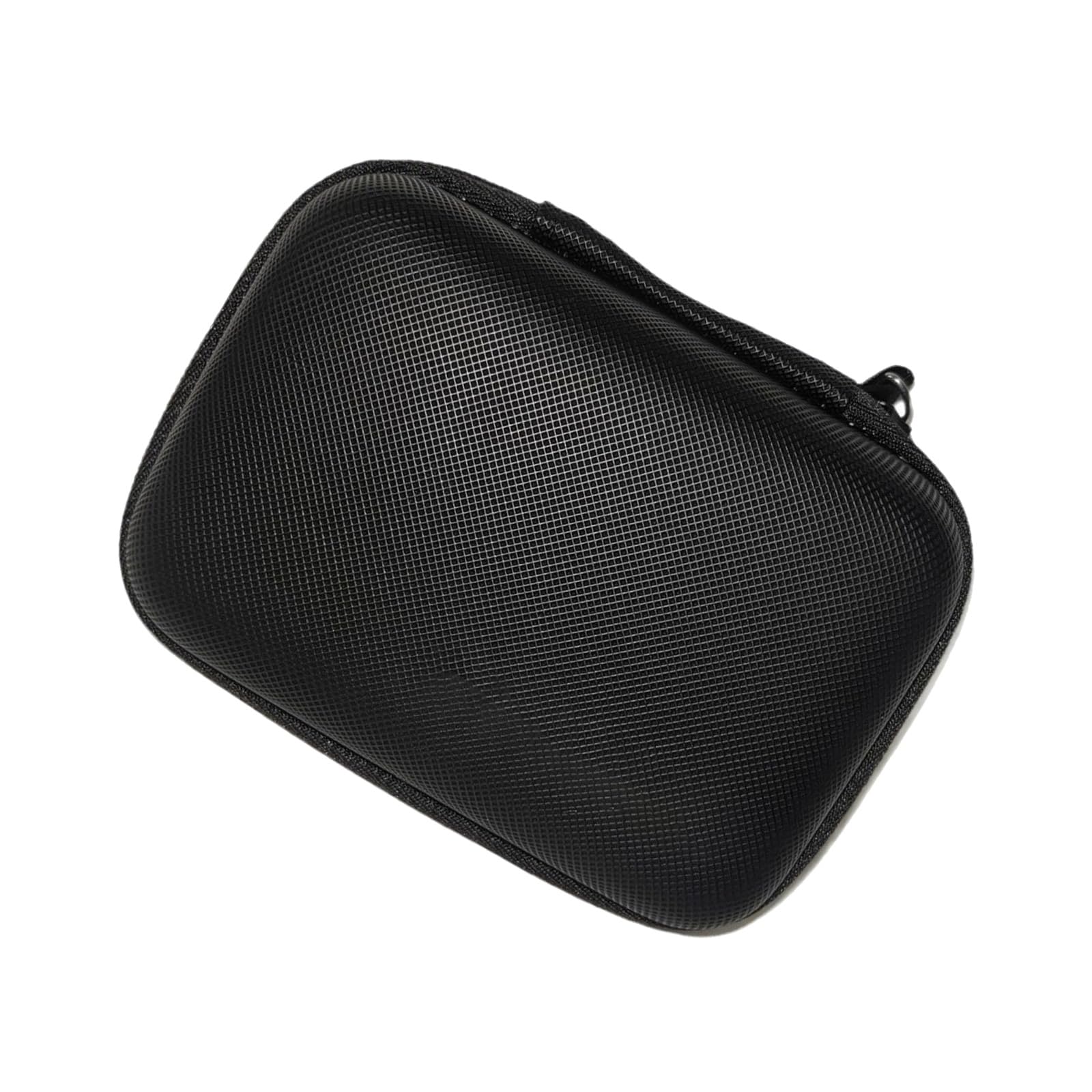 XAGMODSHN Durability Carrying Case for TRIMUI Brick Console Protective Shell Handbag with Soft Lining to Scratches Case