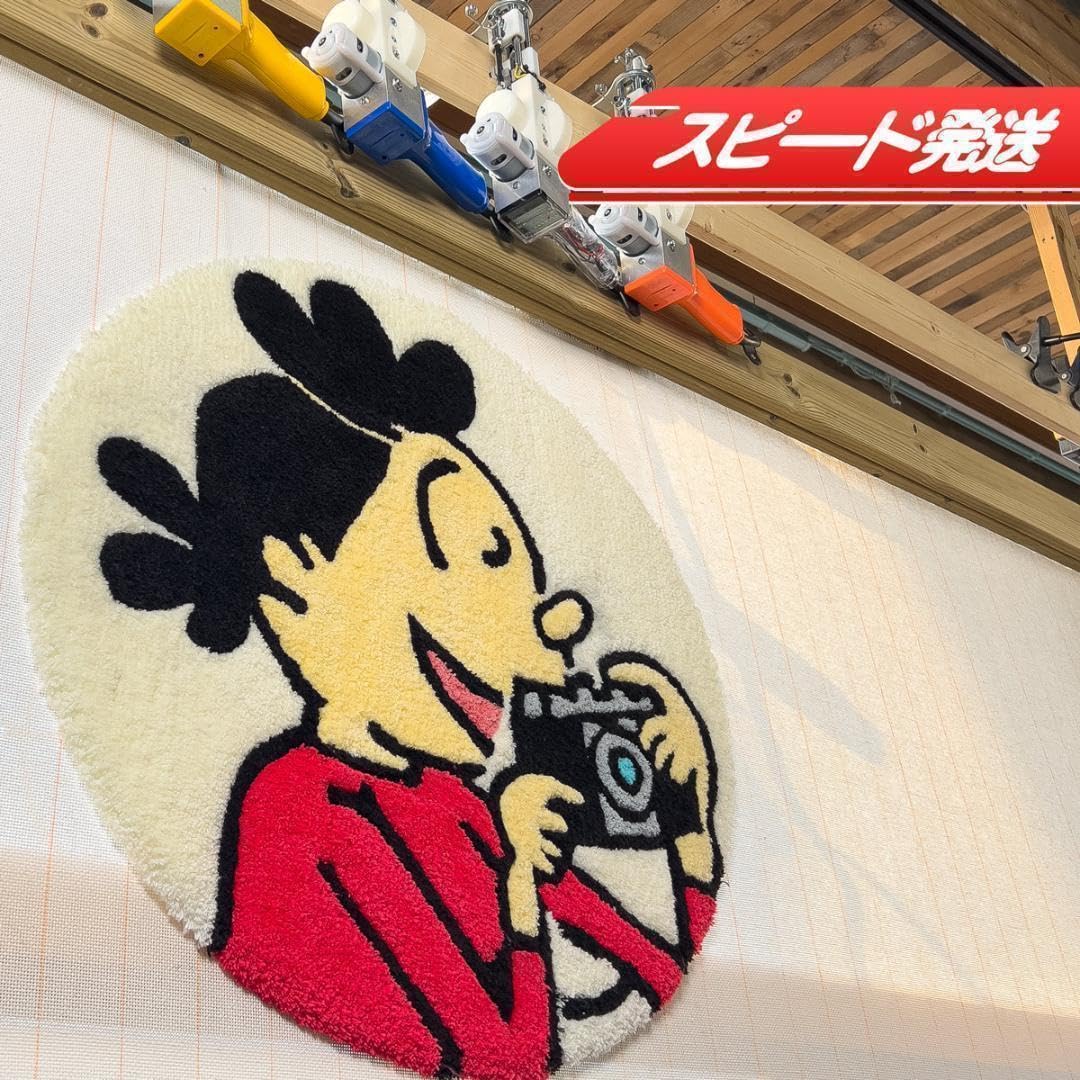 Amazon | タフティング用 クロス 布 生地 基布◇1mx1m 10枚SET◇特急