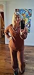 Review Image by Kindle Customer