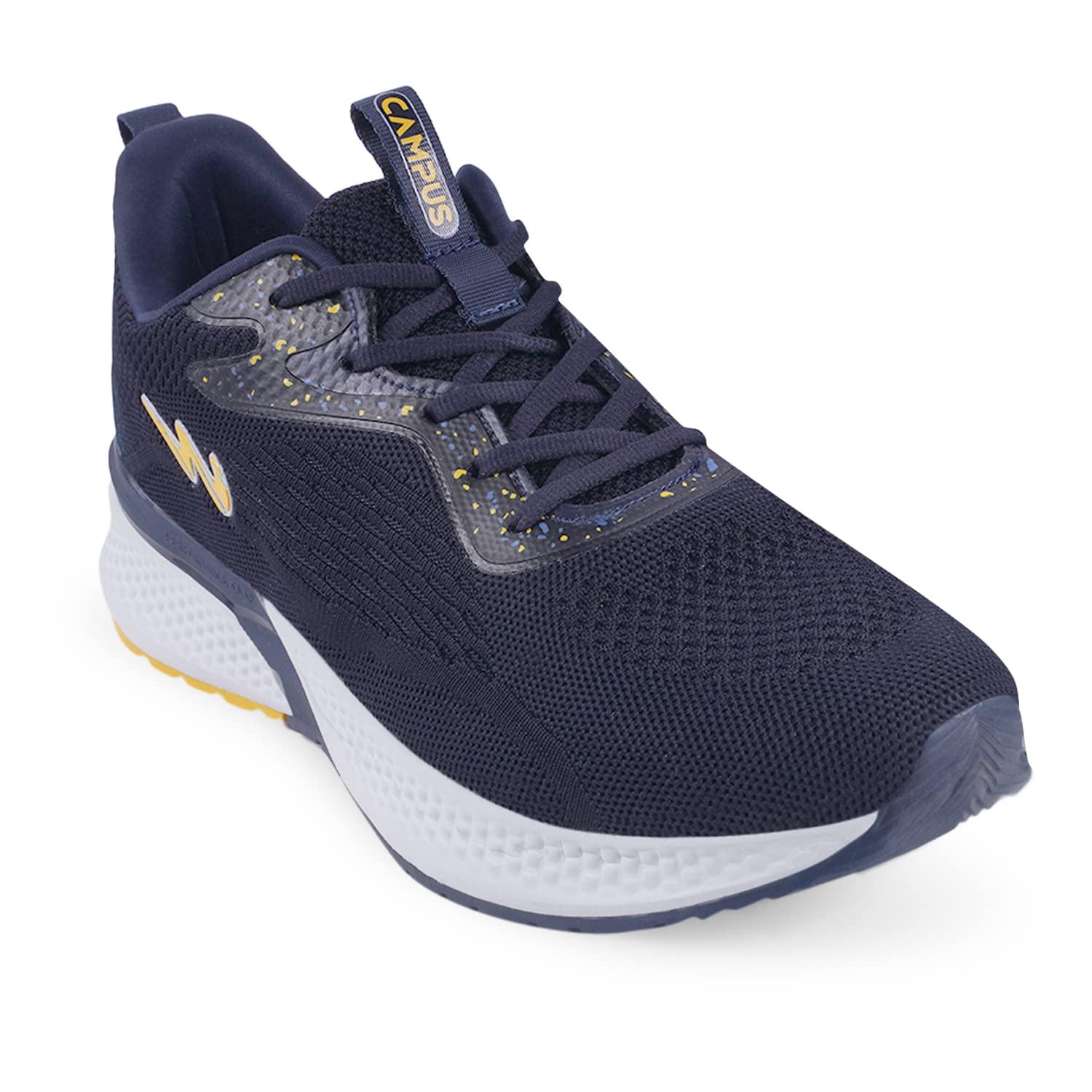 CampusMen's Camp Bonzai Running Shoes