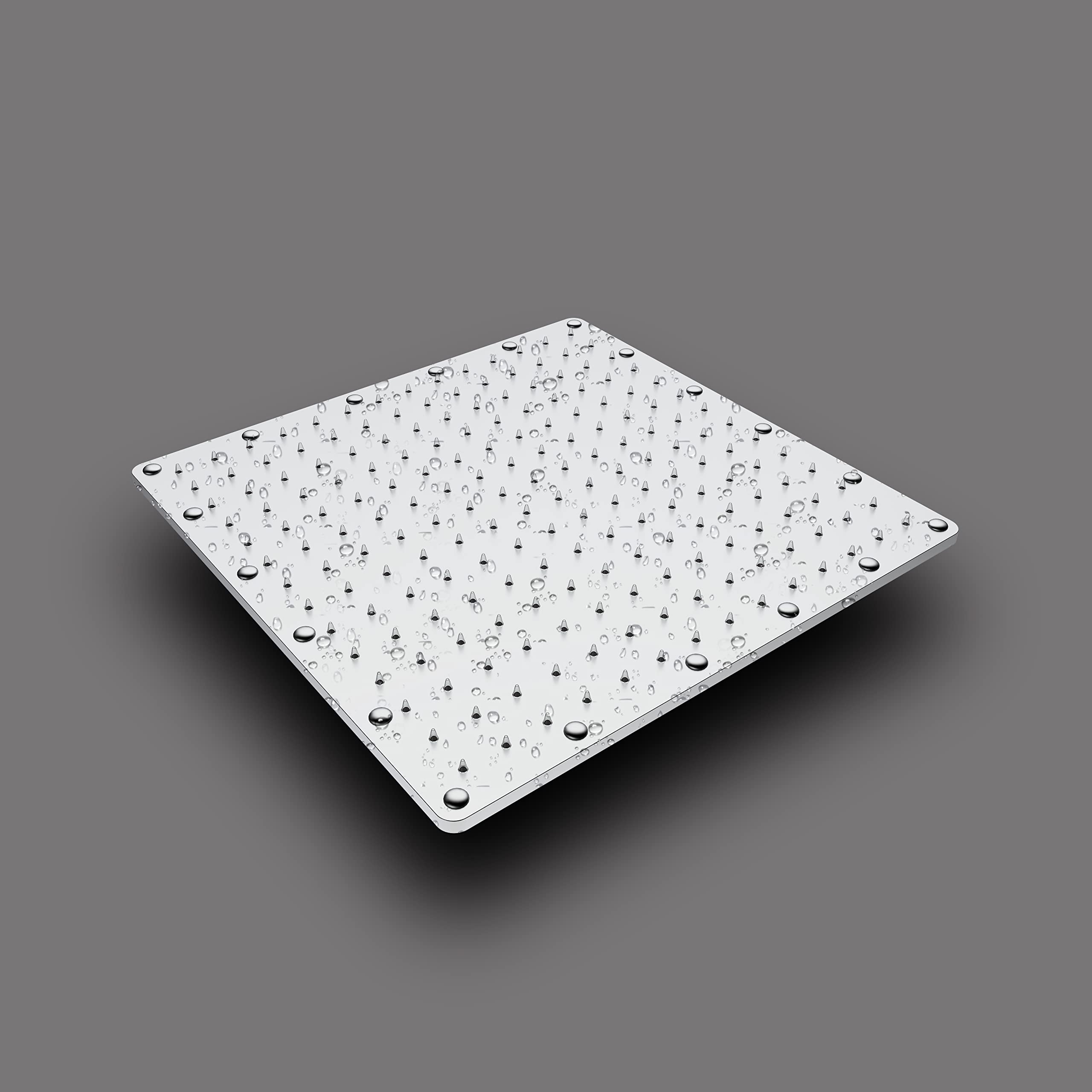 RN SS Aston Sandwich Shower