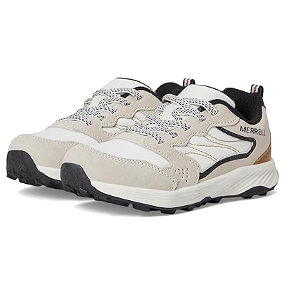 Merrell Kids Alpine 83 KDZ (Little Kids/Big Kids) Kid