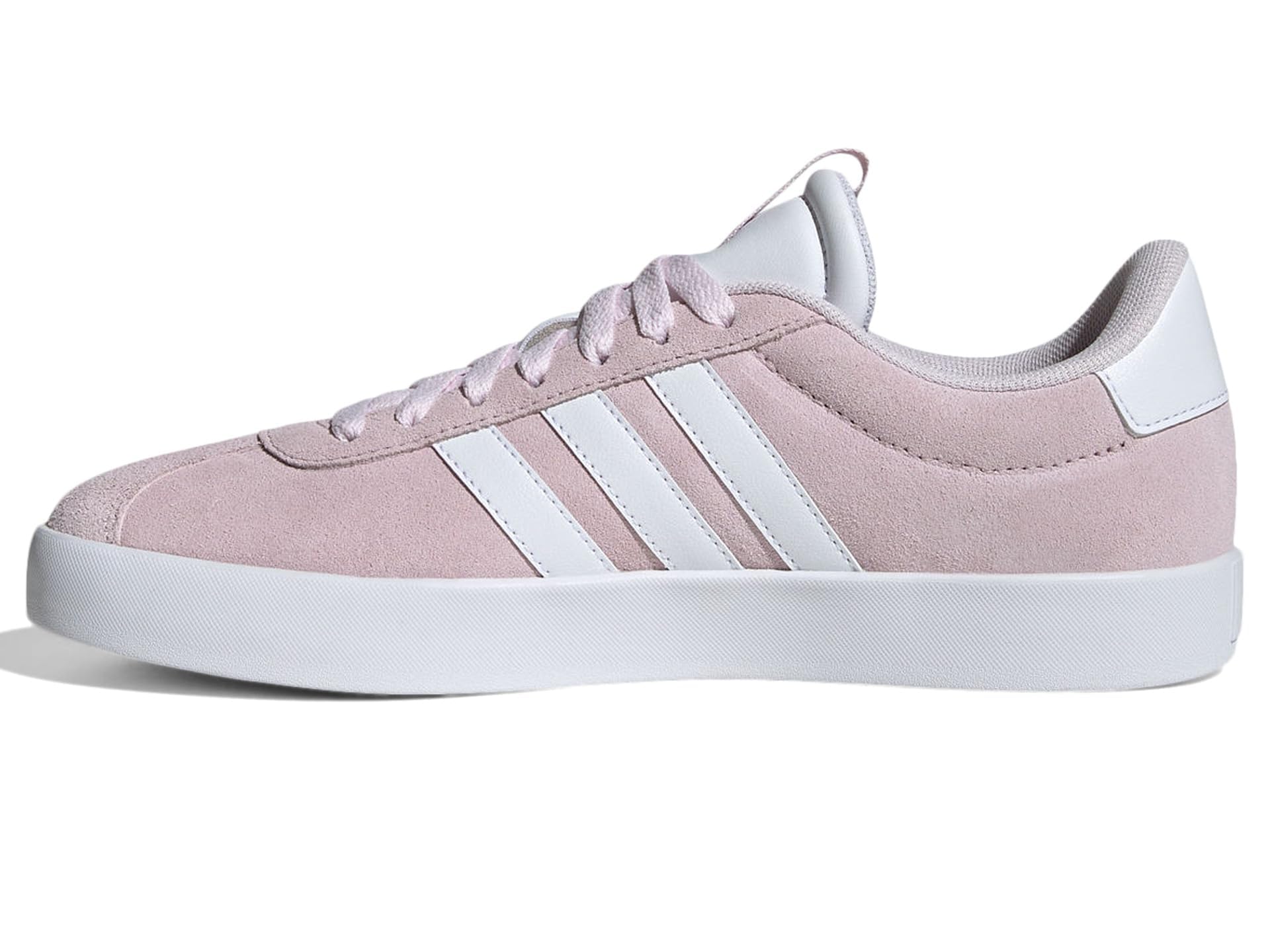 adidas Mujer Vl Court 3.0