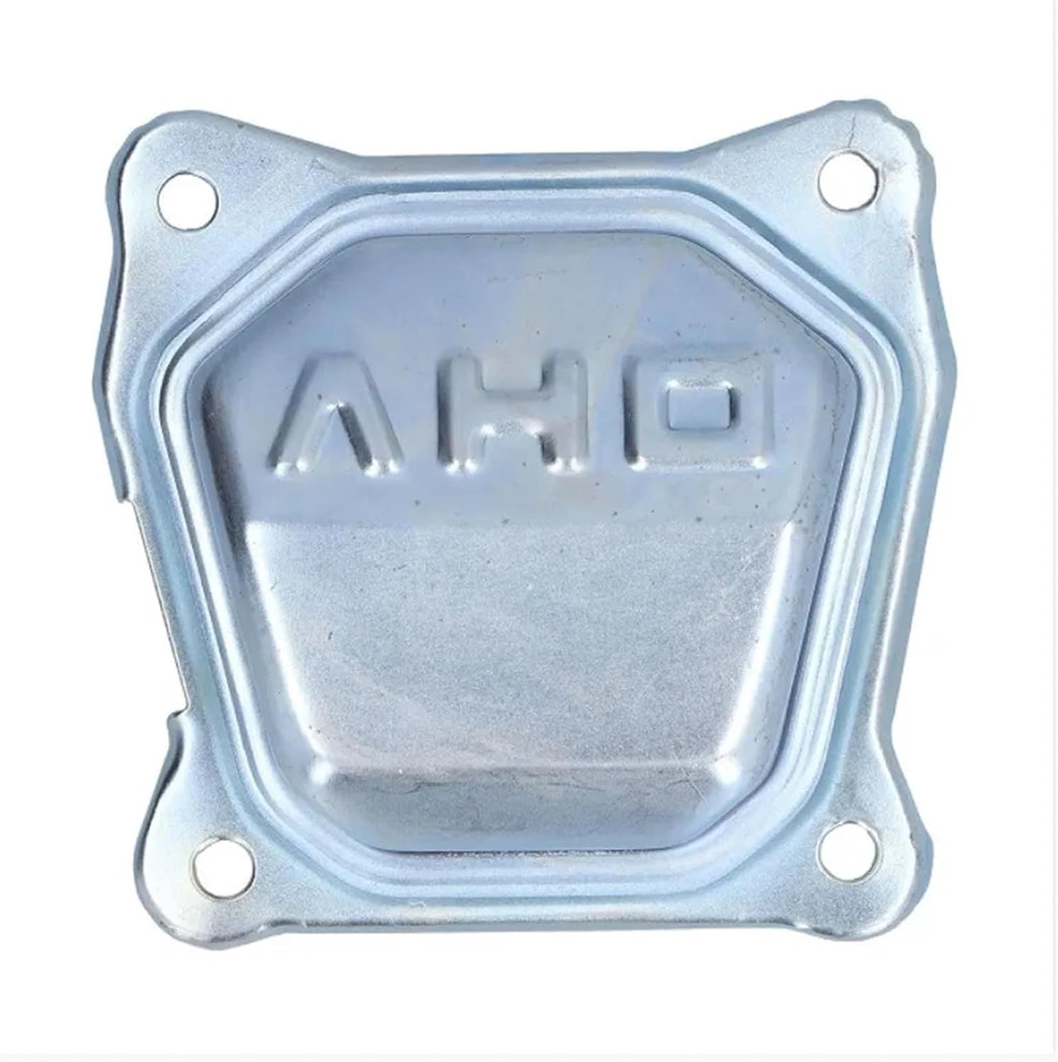 40PCS Gasoline Engine Parts GX160 168F Cylinder Head, Generator 2-3kw Valve Cover Cylinder Head Cover