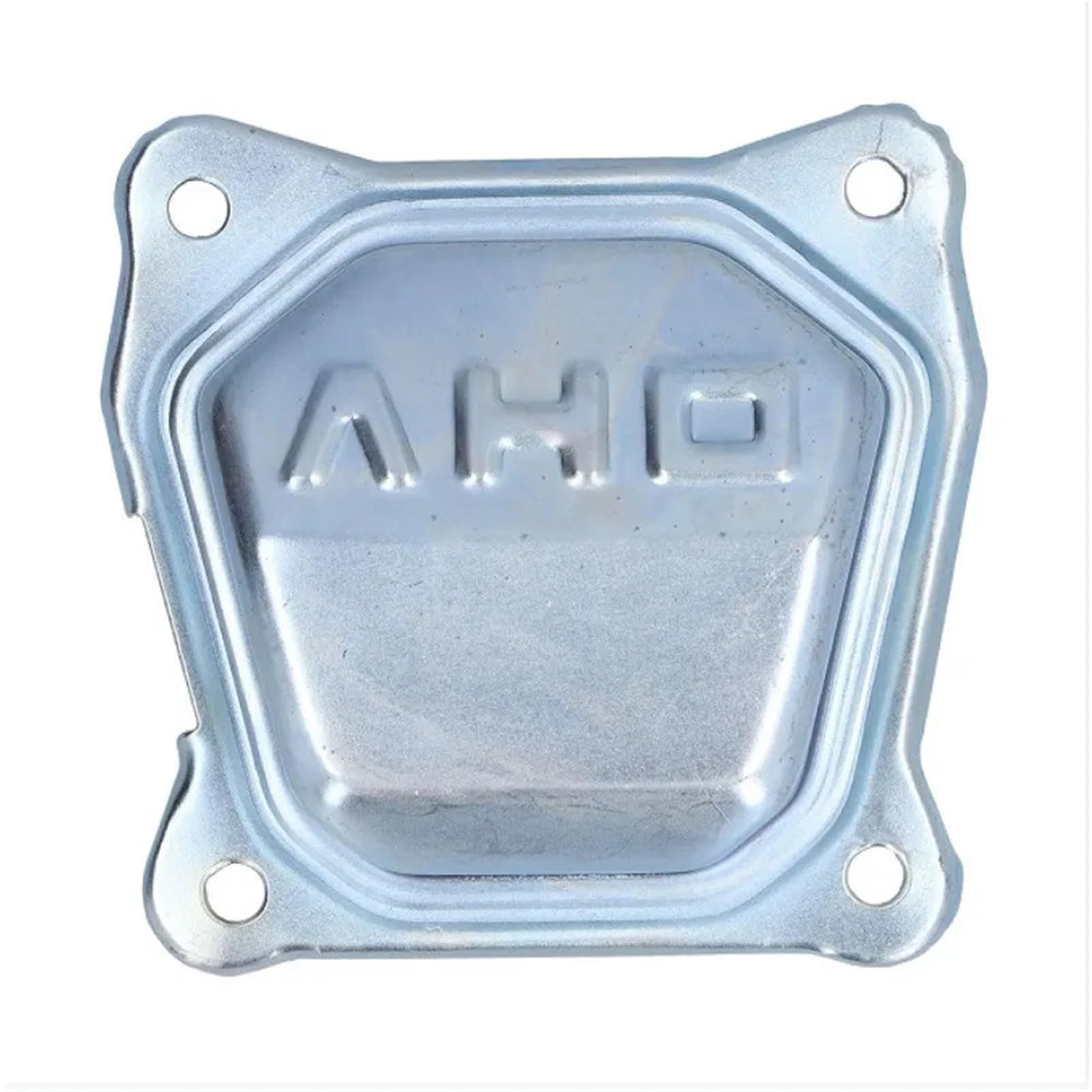 40 Piezas de Motor de Gasolina GX160 168F, Culata, generador de 2-3 kW, Tapa de válvula, Tapa de Culata