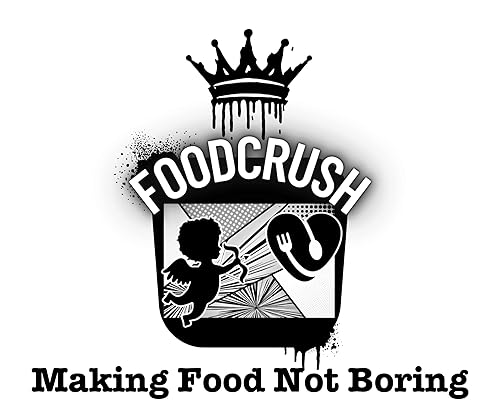 Miniatura 9 de Encurtidos de frambuesa azul en una bolsa (paquete de 3) pepinillo azul Raz como se ve en los artículos de tendencia Tiktok. Se utiliza en el kit