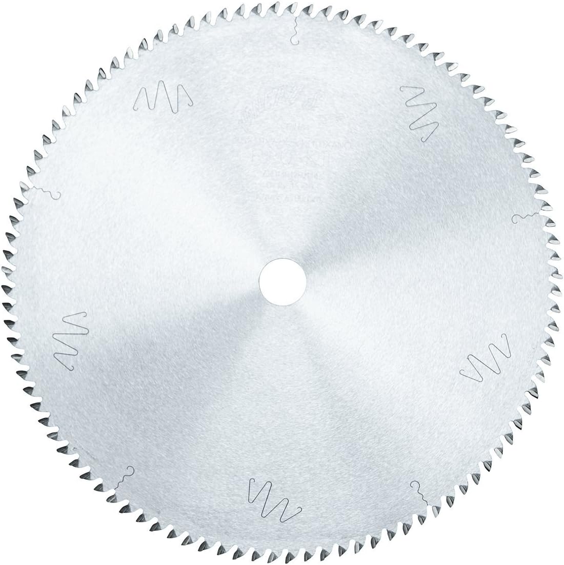 栗林今朝男、【白馬に幸あれ】、希少な額装用画集より、新品額装付