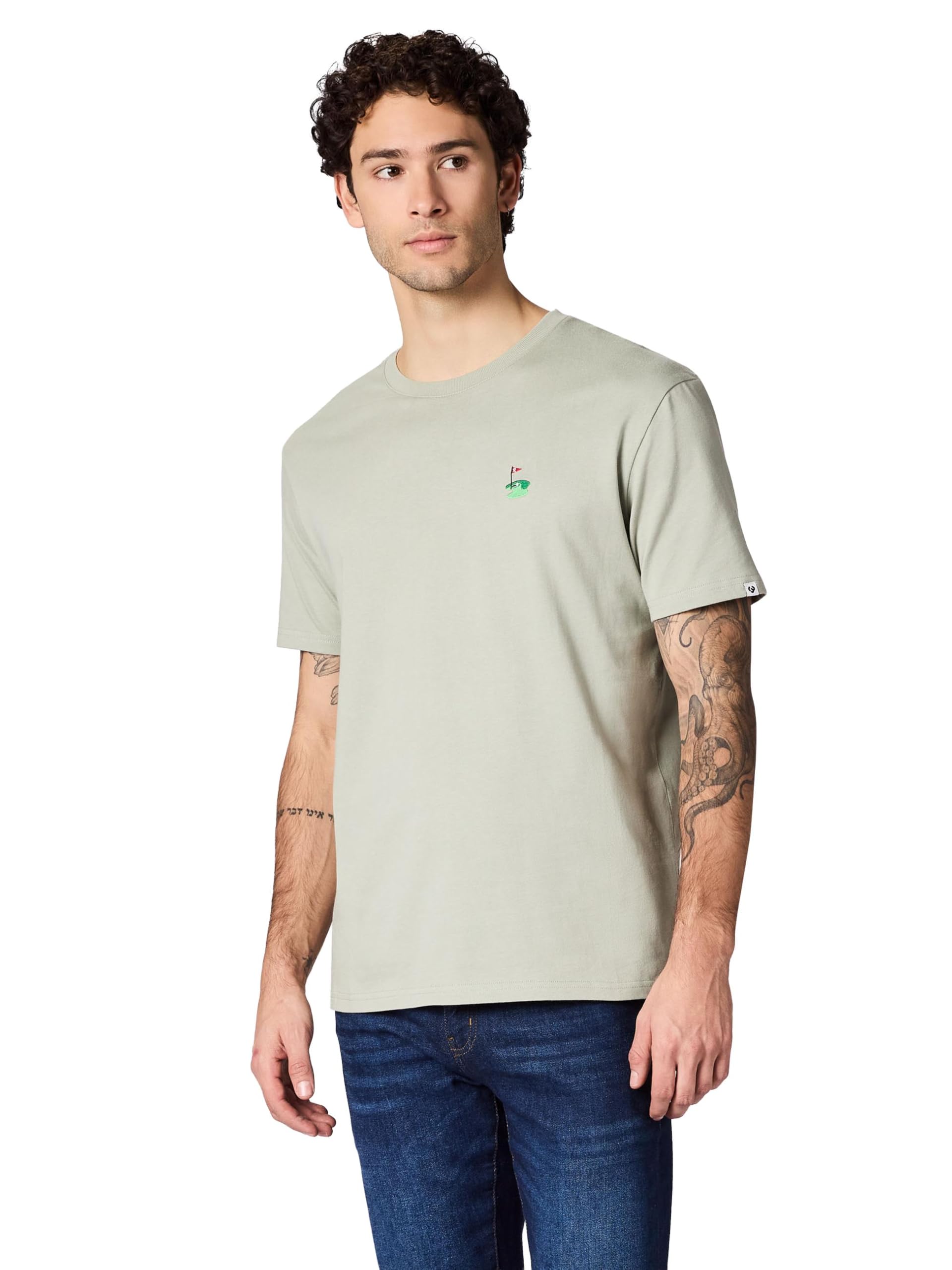 Ragwear