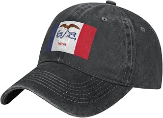 Amazon.com: Iowa State Hats