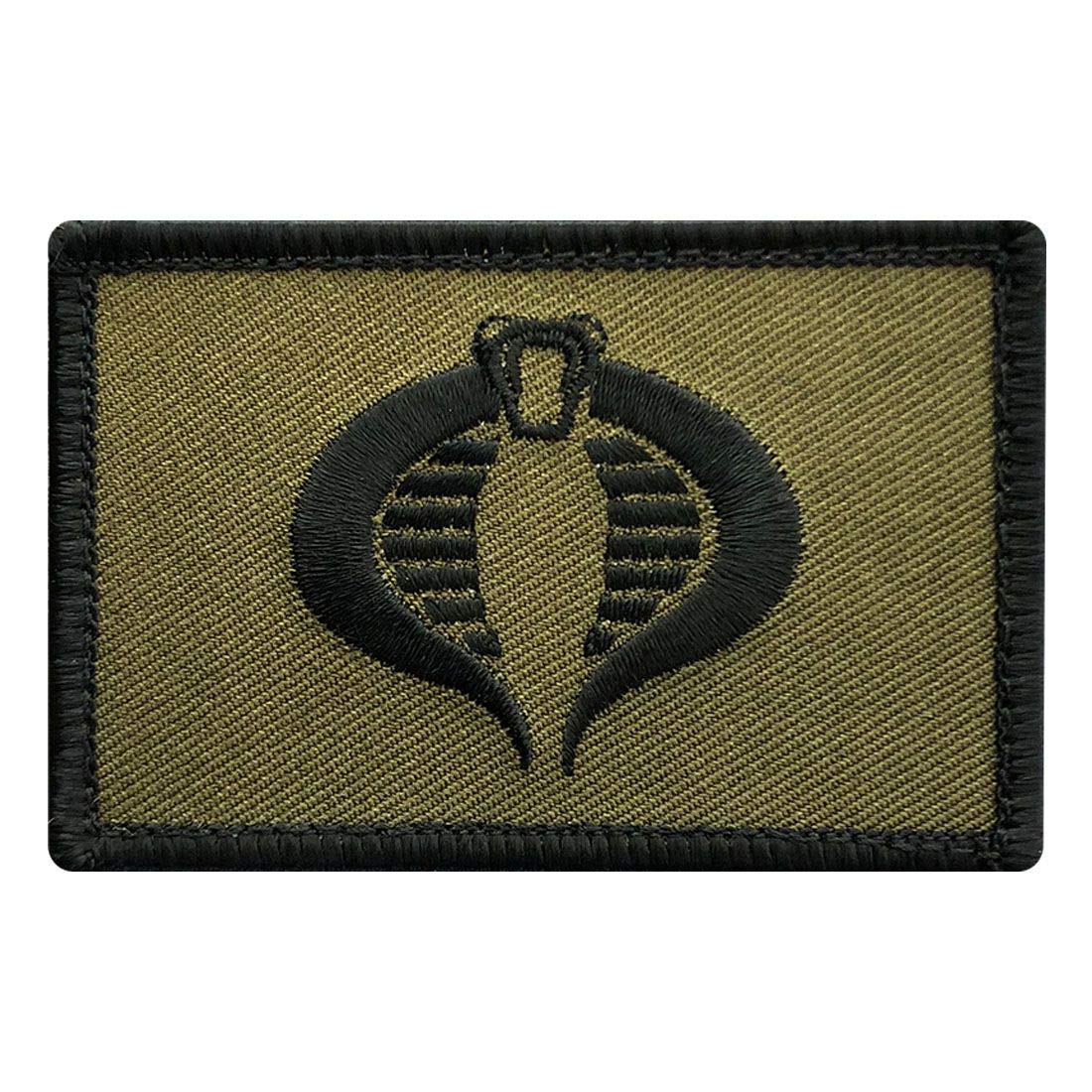 Catalogo Passacavi In Gomma, Pvc E Tpe - / Catalogo - Foto 13