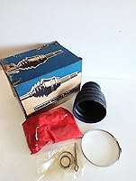 Vista 2 de PRODUCTO DE VELOCIDAD CONSTANTE