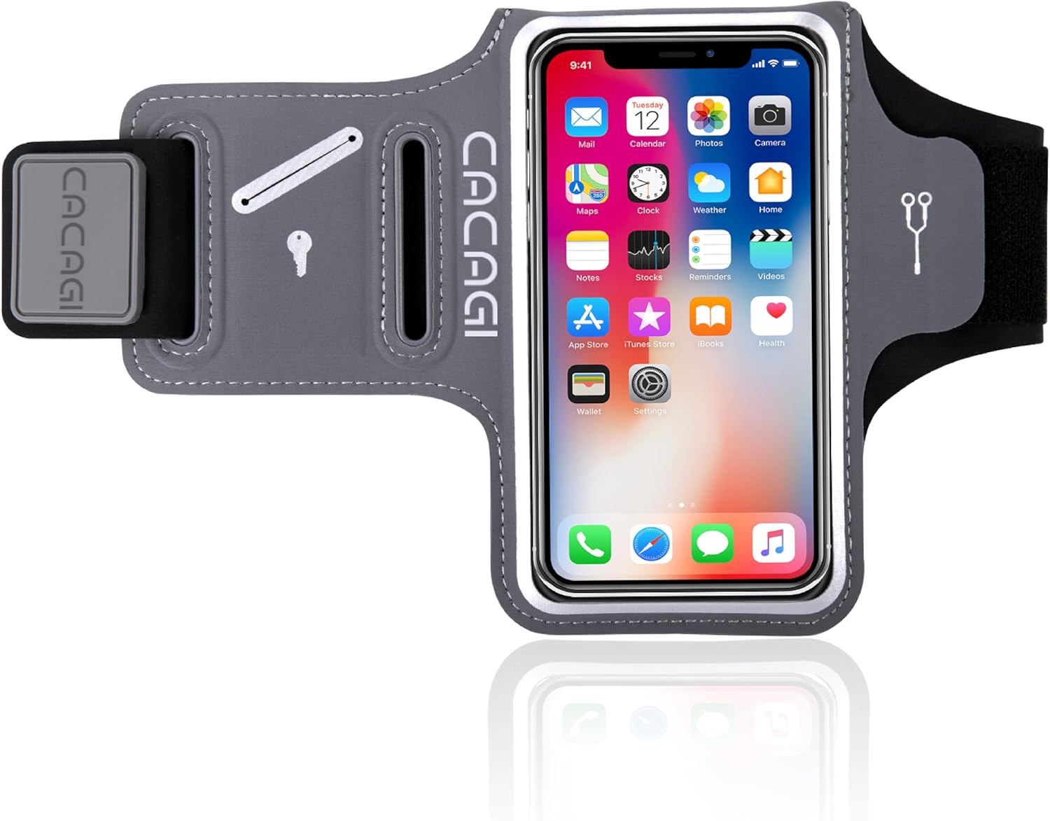 Phone Case Arm Holder For Iphone 11 Phone Holder For Iphone 11 Arm Case Cell Phone Case Armbands For