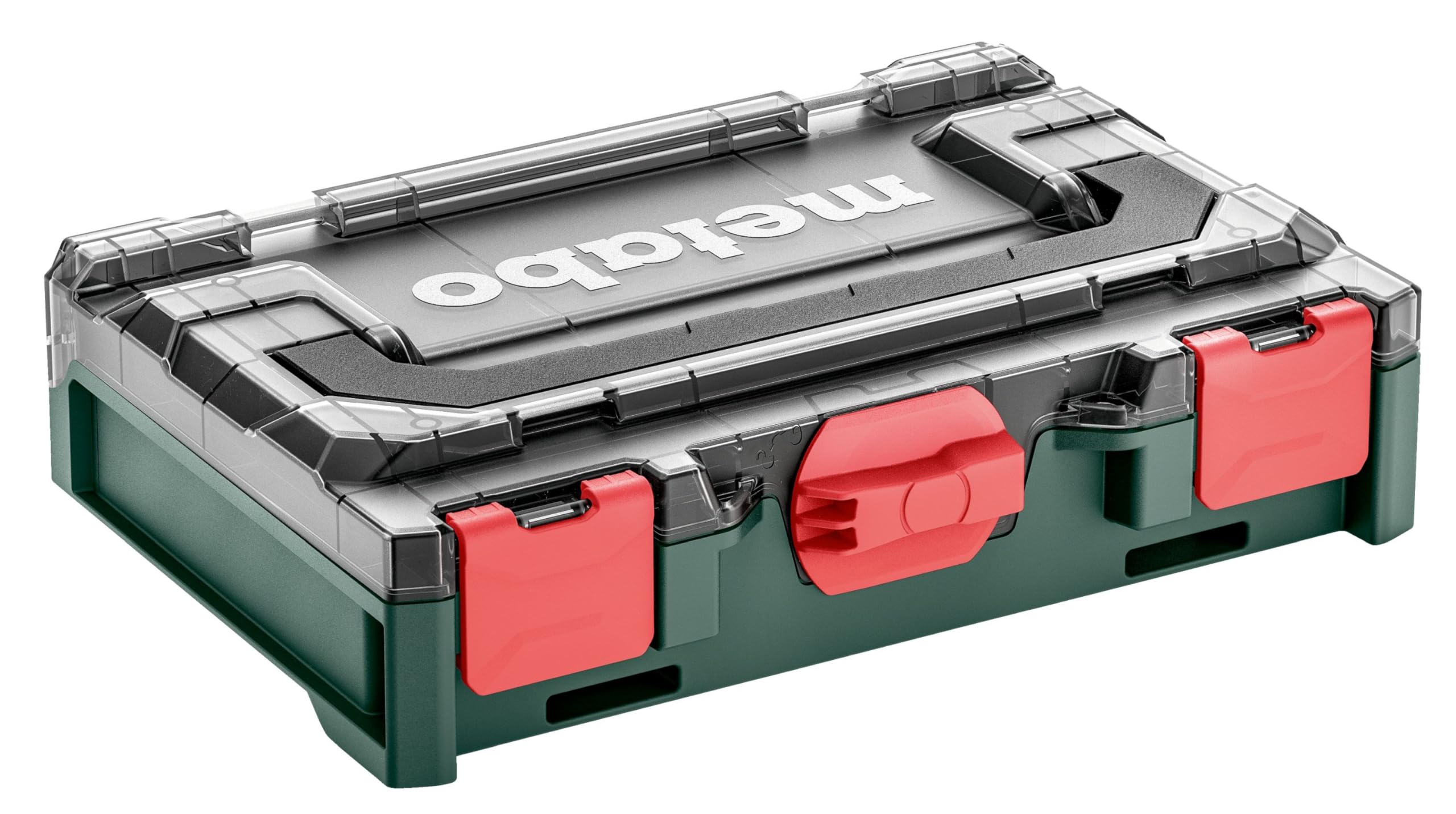 metaBOX 63 XS Organizer (626896000)