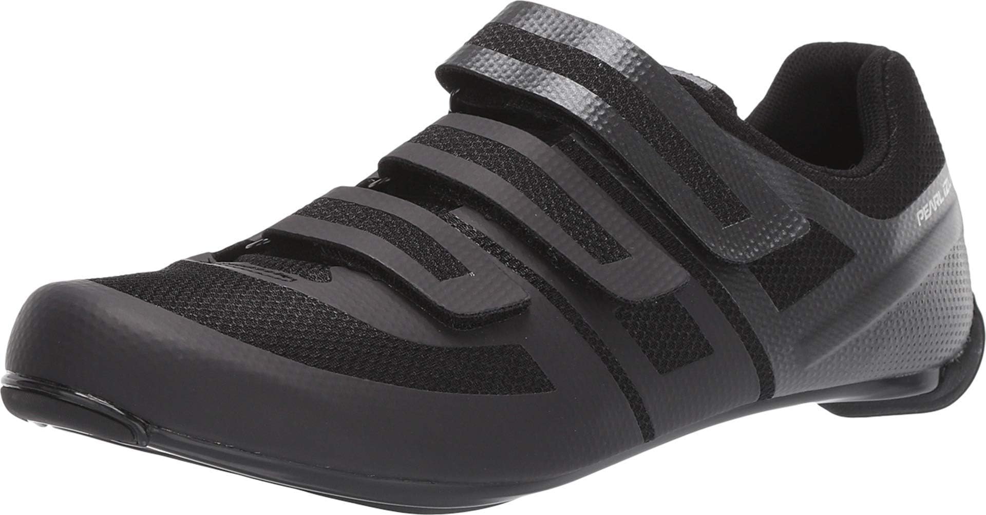 PEARL IZUMIQuest Road Bike Shoes