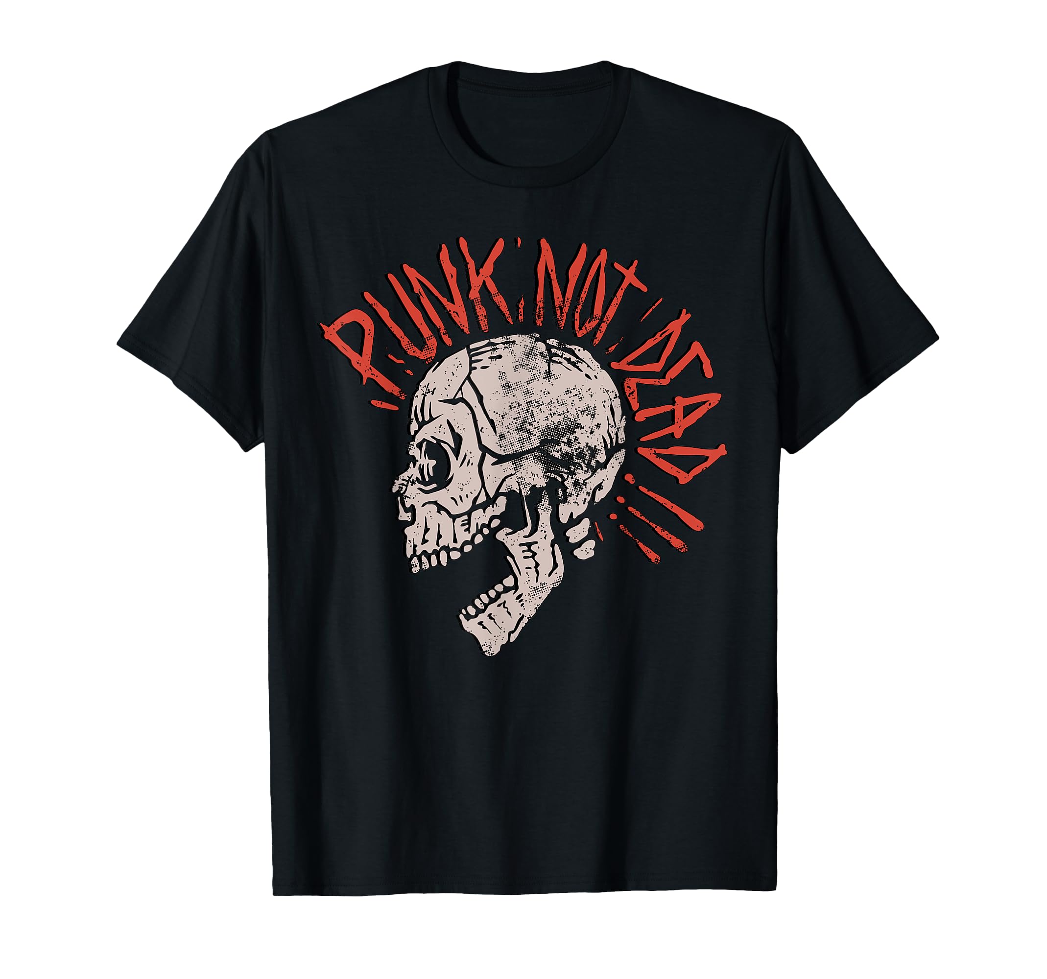 新品PUNK'S NOT DEAD 限定版 DVD BOX付属品Tシャツ缶バッジ 新品PUNK'S NOT DEAD 限定版 DVD BOX付属品Tシャツ缶バッジ Amazon |