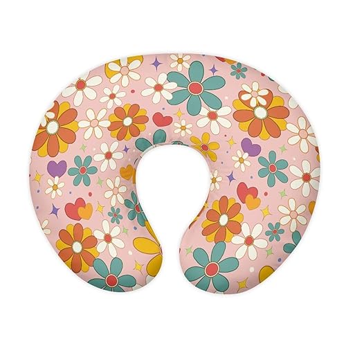 Miniatura 31 de Funda de lactancia para lactancia materna, almohadas multifuncionales para lactancia materna, almohadas extraíbles para lactancia materna, funda de