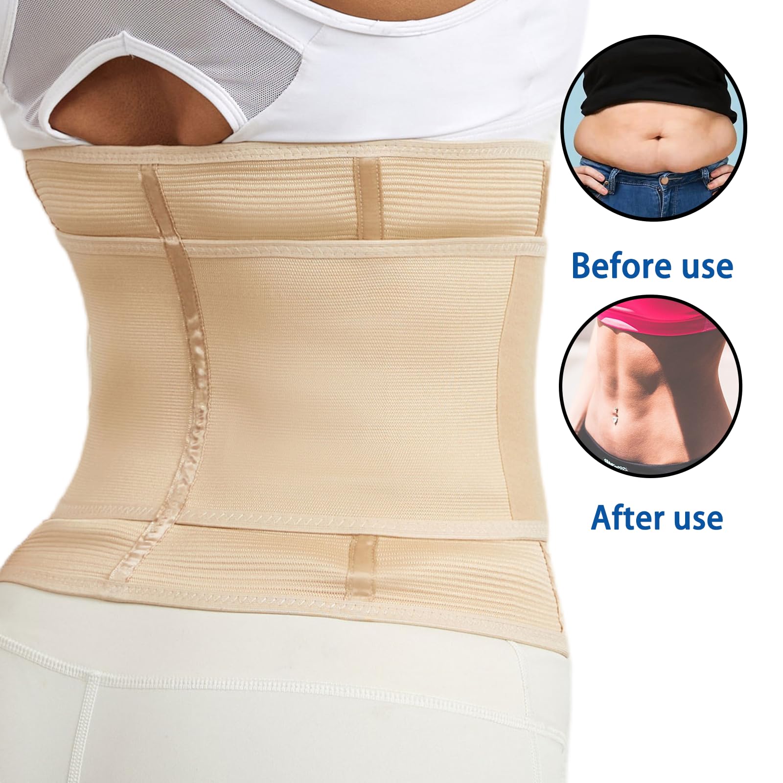 View 5