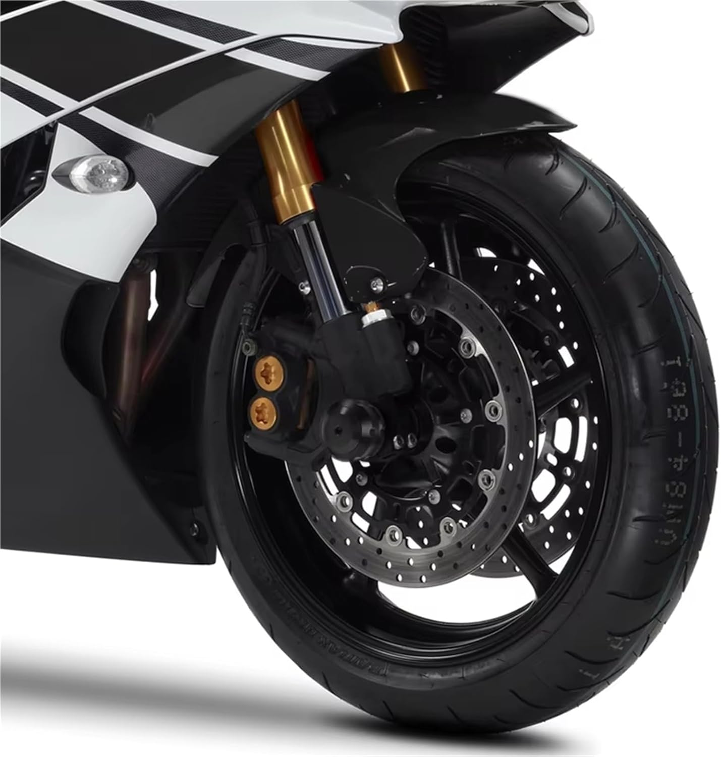 オートバイ保護スライダー For F750GS For F850GS 2019 2020 2021 2022 2023 2024 オ