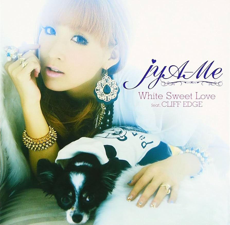 白い影 DVD Love and Life in the White 白い影 DVD Love and